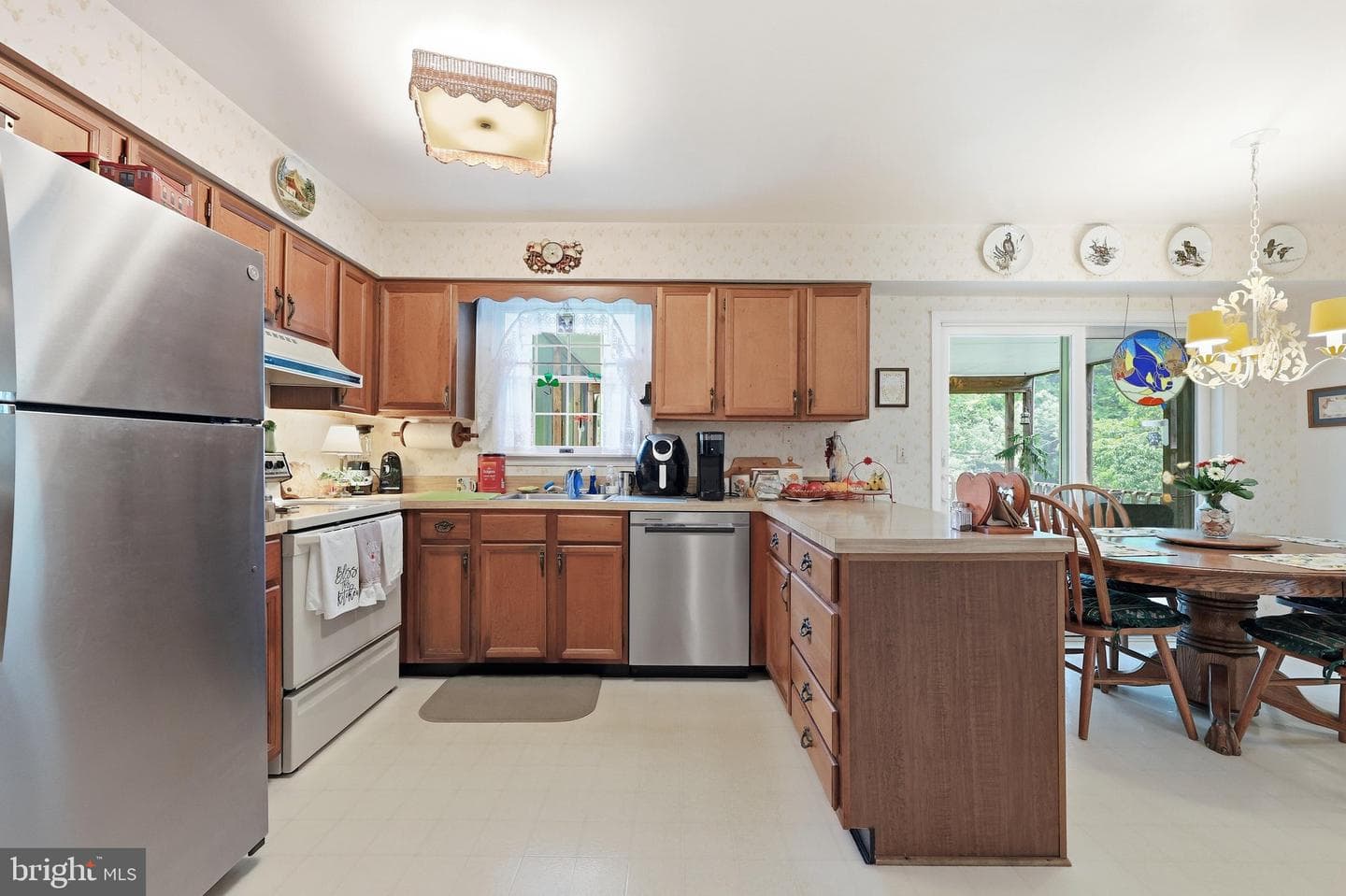 3549 Lakeway Drive photo 25