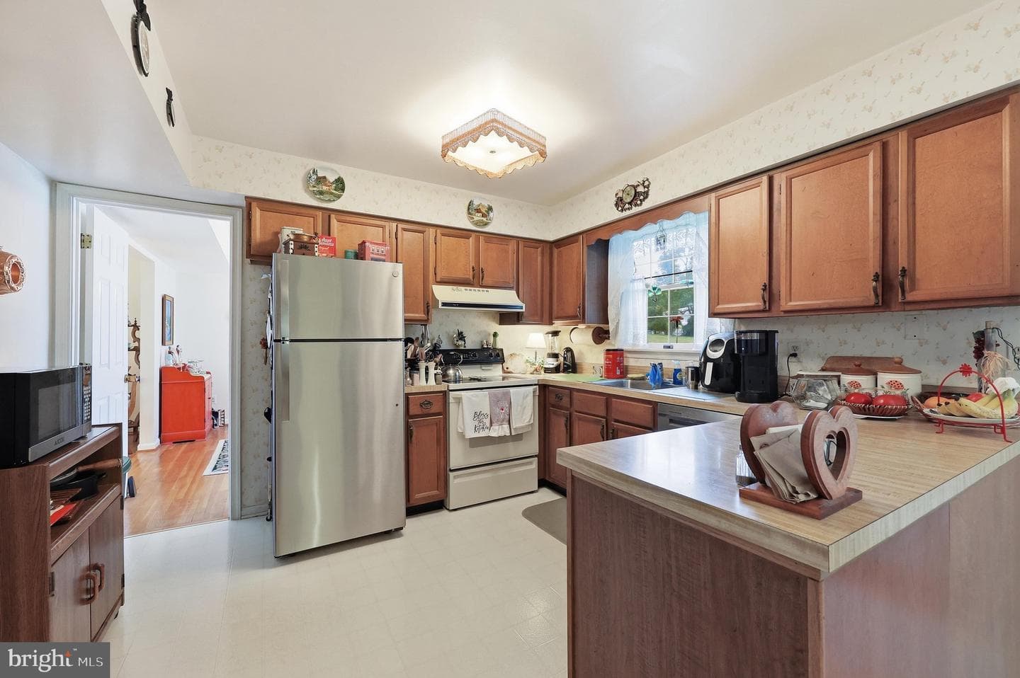 3549 Lakeway Drive photo 26