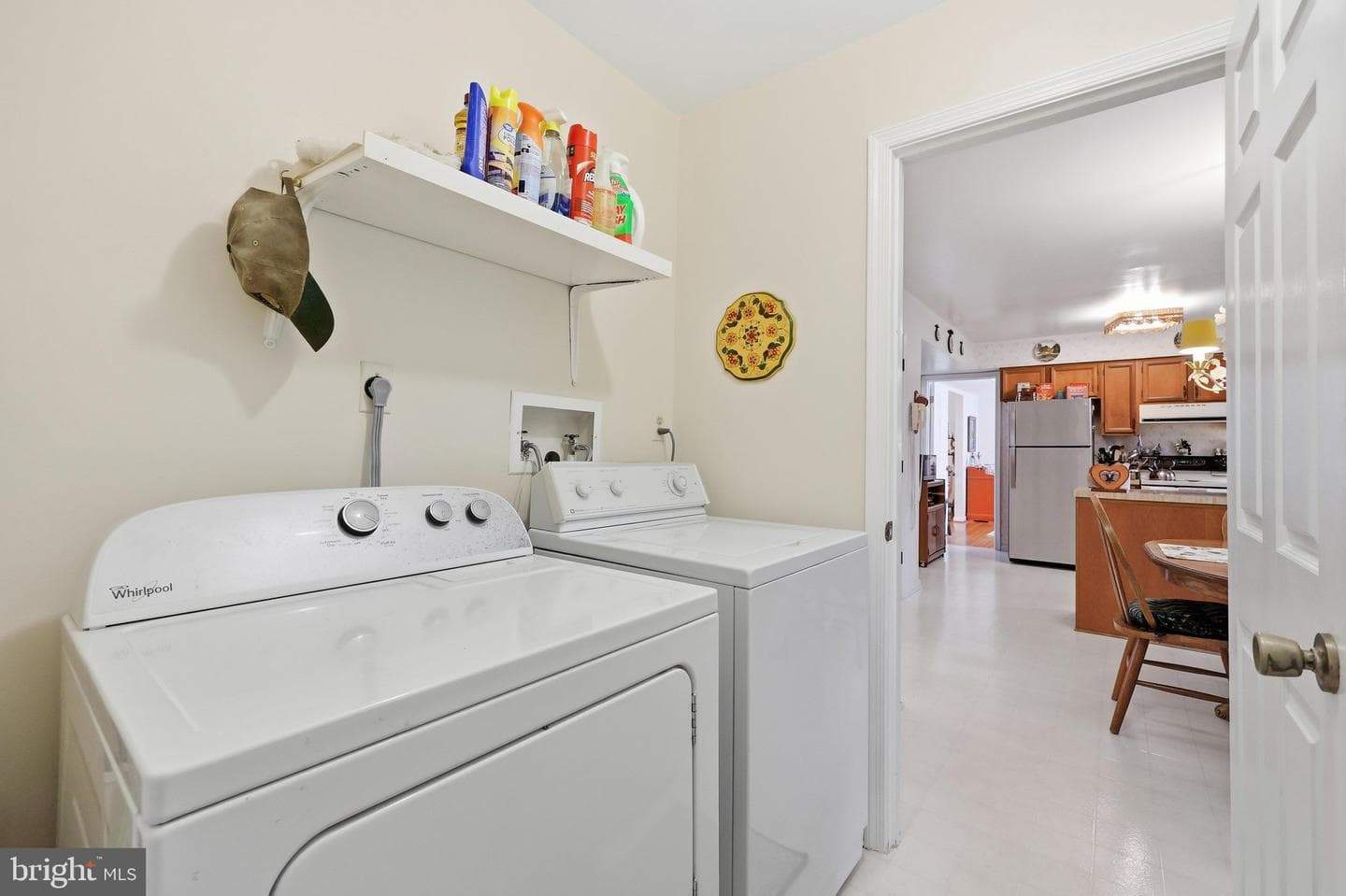 3549 Lakeway Drive photo 29