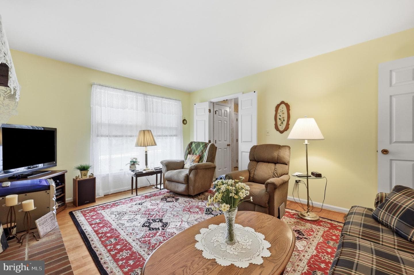 3549 Lakeway Drive photo 31