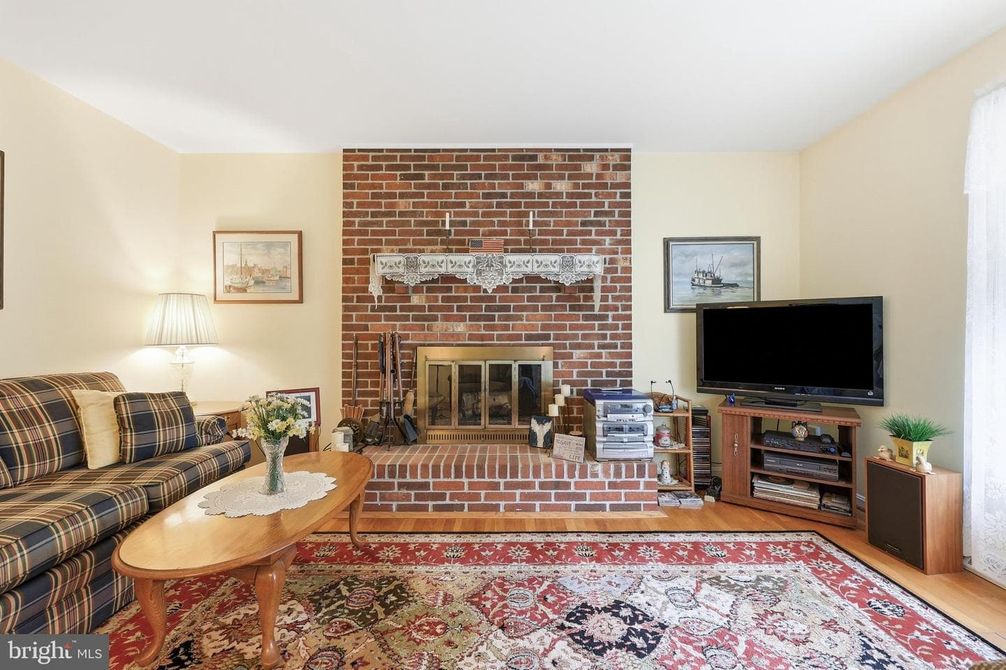 3549 Lakeway Drive photo 32
