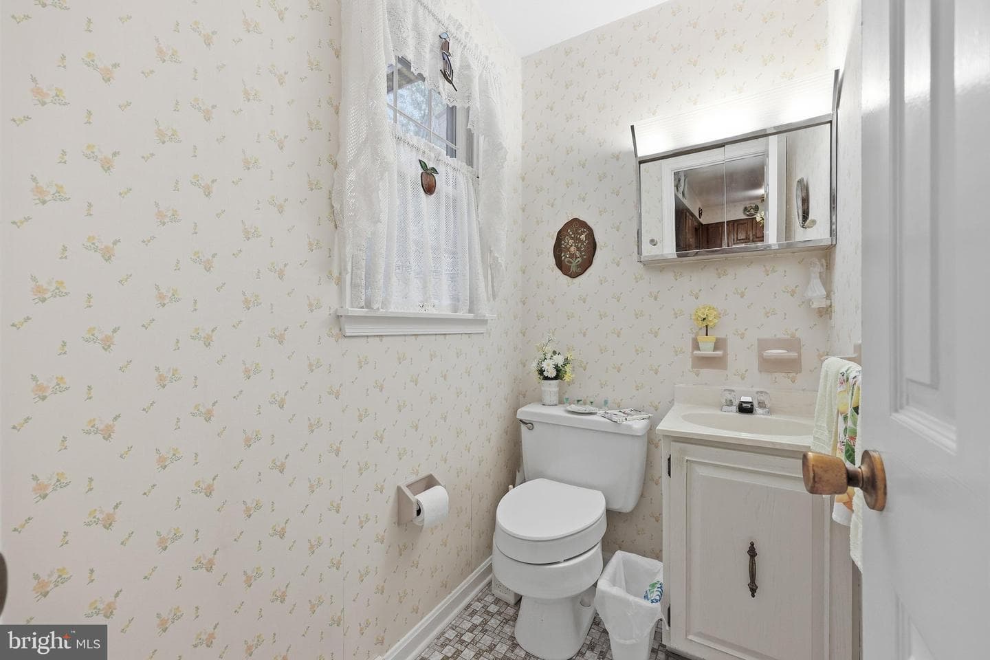 3549 Lakeway Drive photo 35