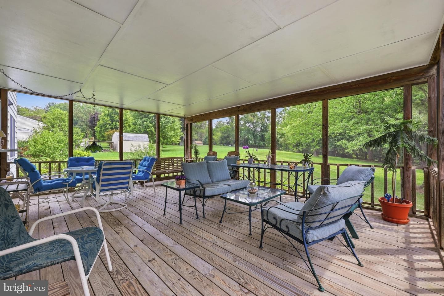 3549 Lakeway Drive photo 36