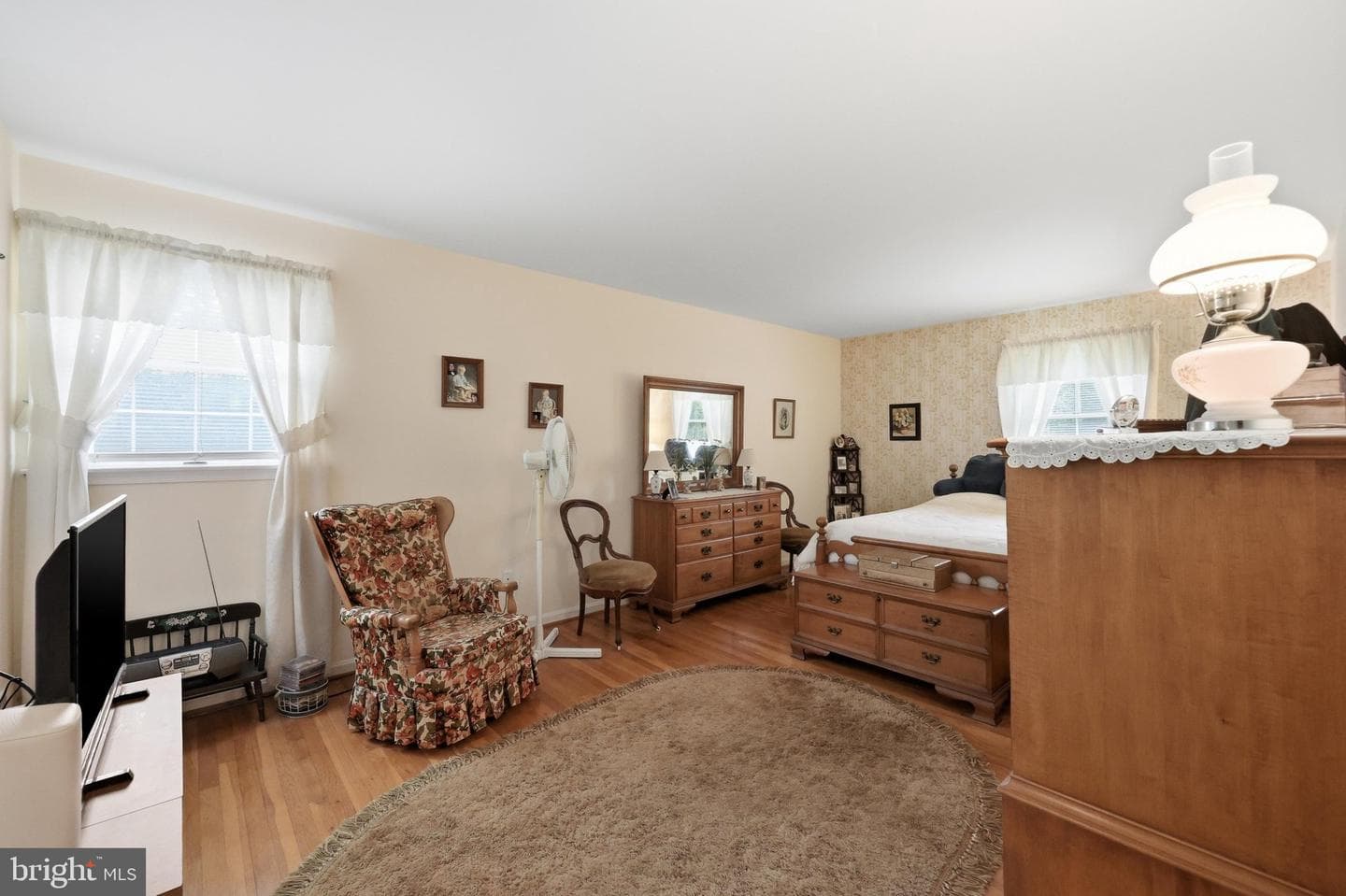 3549 Lakeway Drive photo 39
