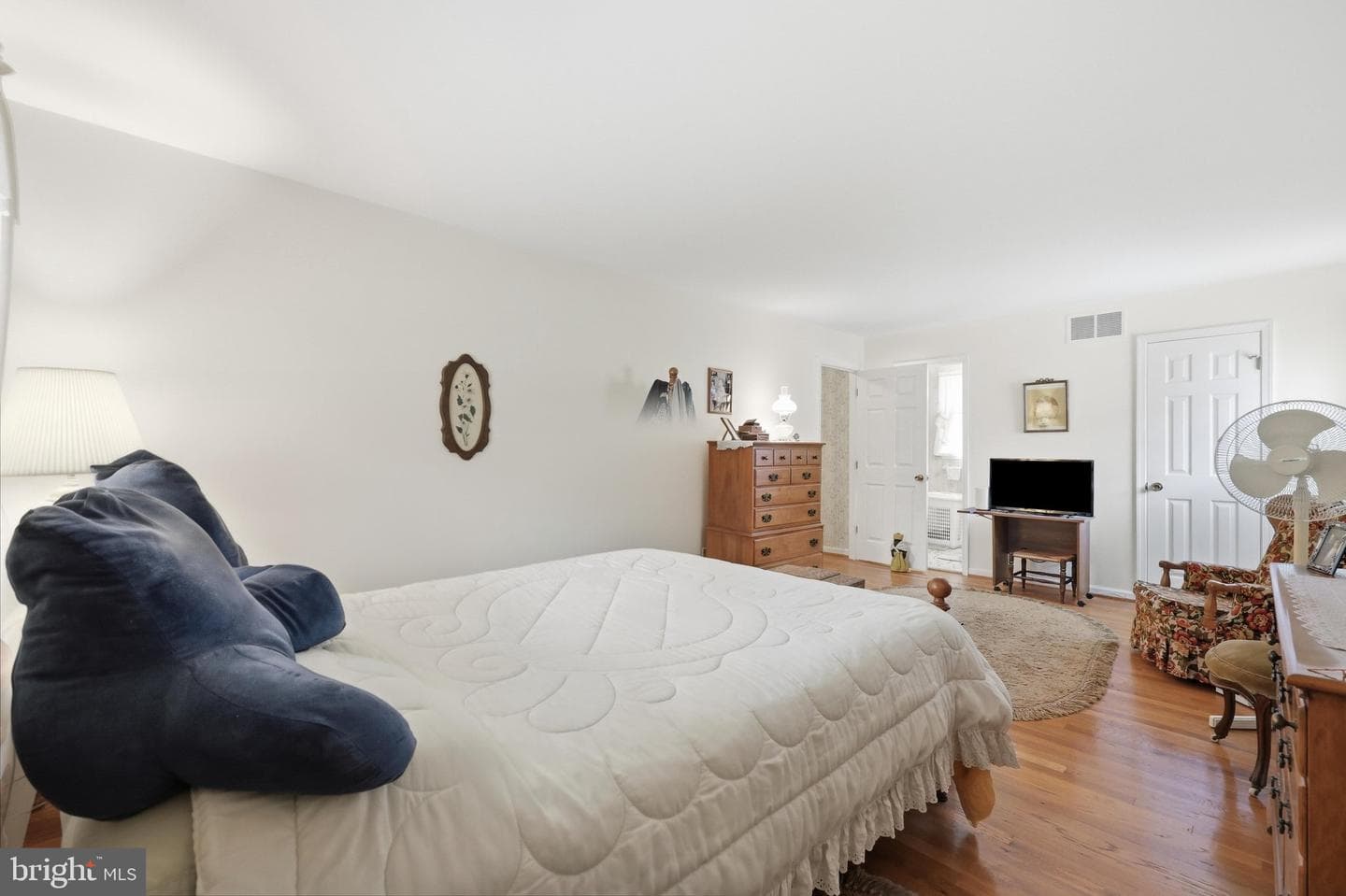 3549 Lakeway Drive photo 42