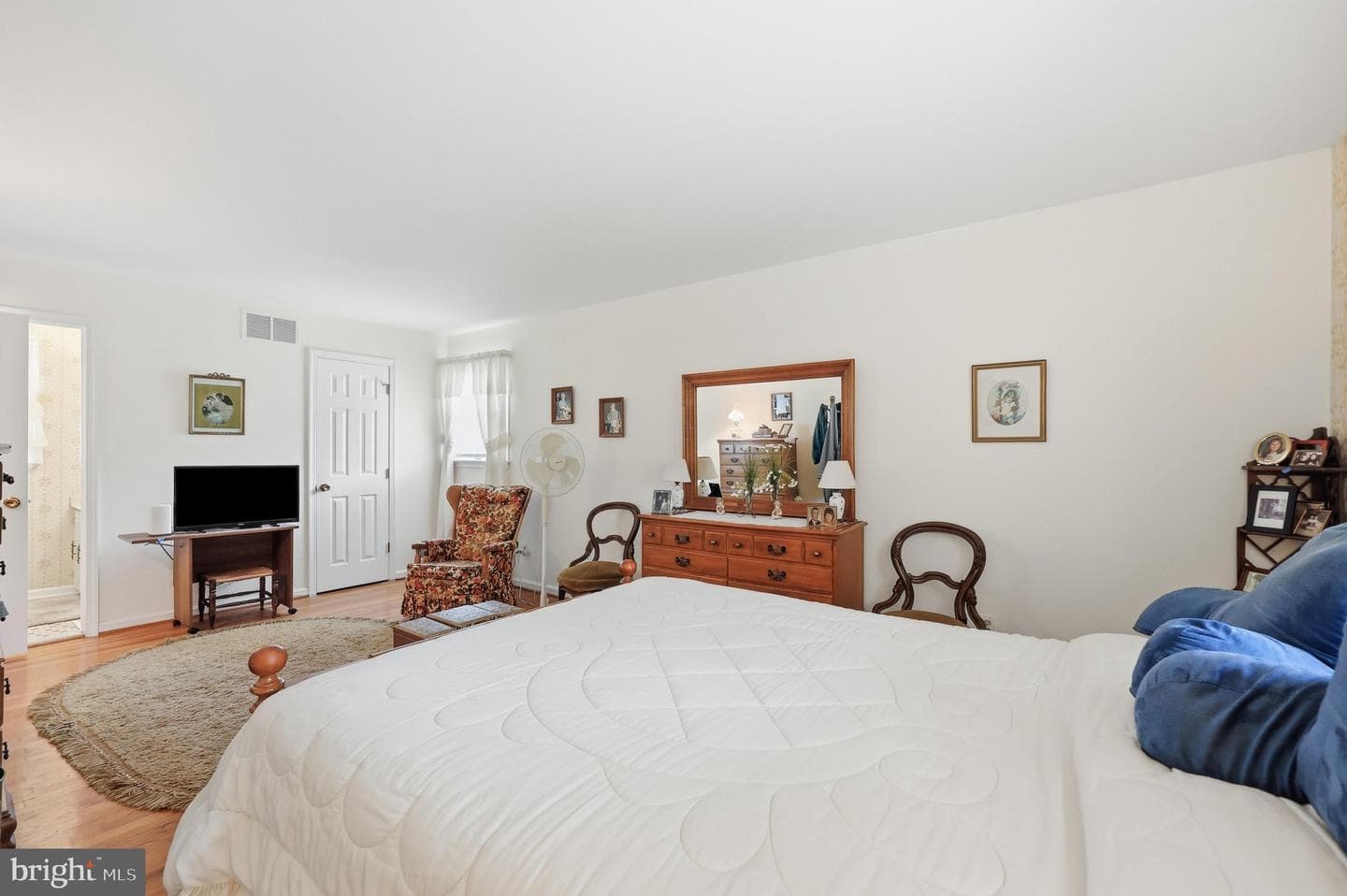 3549 Lakeway Drive photo 43