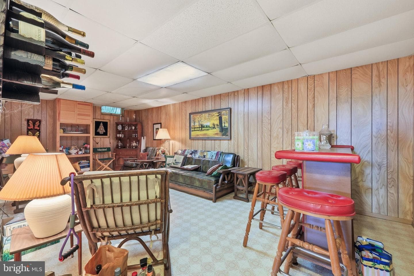 3549 Lakeway Drive photo 51