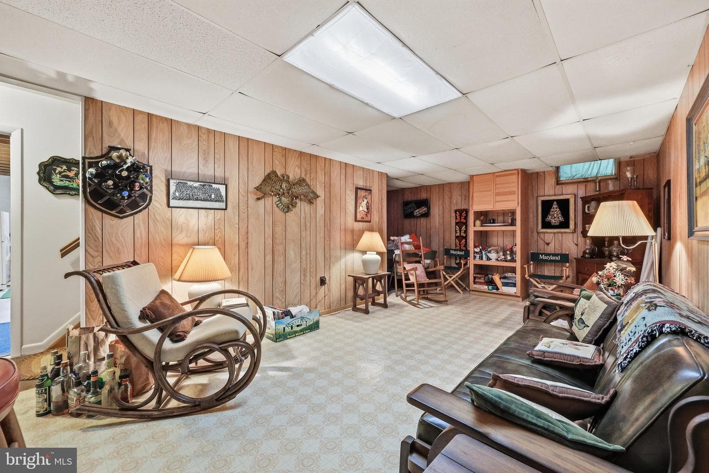3549 Lakeway Drive photo 52