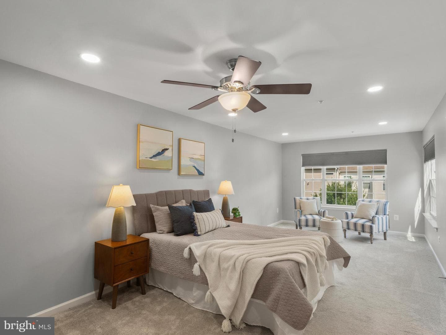 7845 River Rock Way photo 20