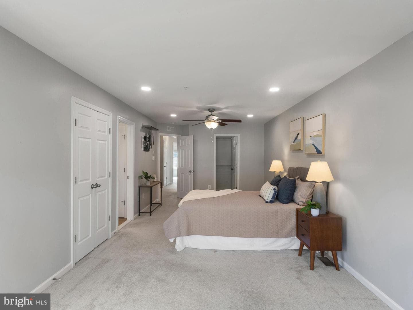 7845 River Rock Way photo 22