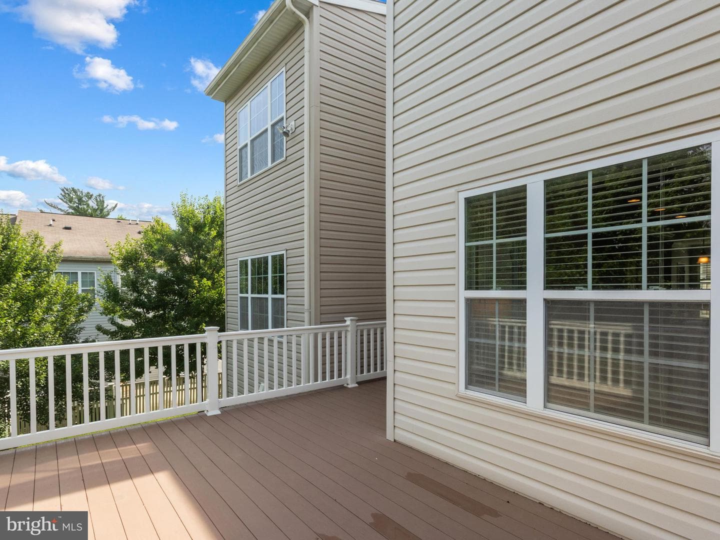 7845 River Rock Way photo 46