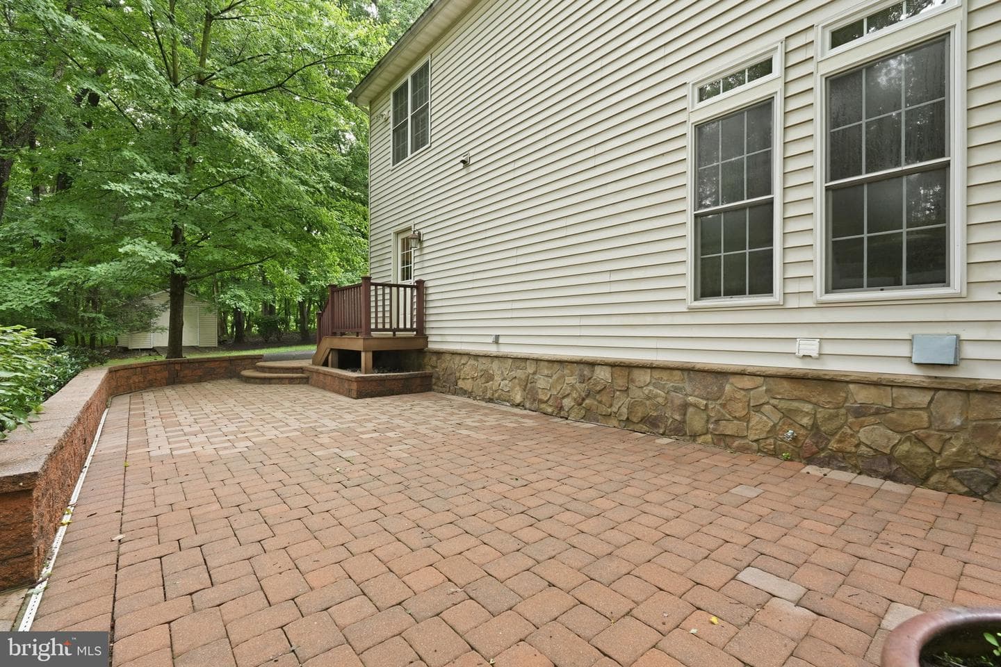 14501 Old Frederick Road photo 48