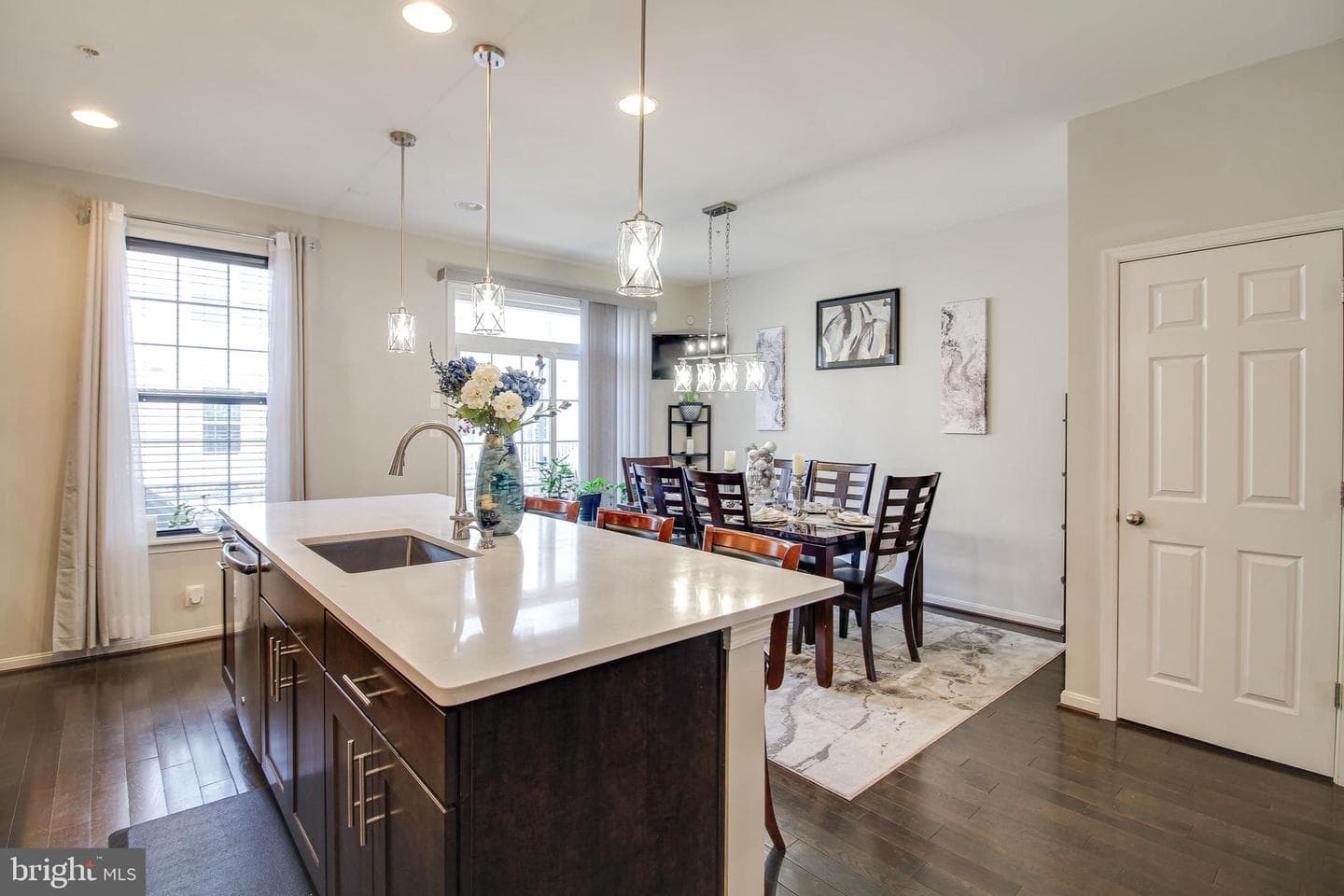 7298 Elkridge Crossing Way photo 10