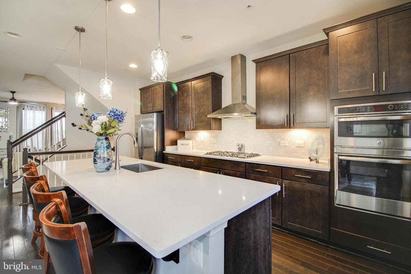 7298 Elkridge Crossing Way photo 12