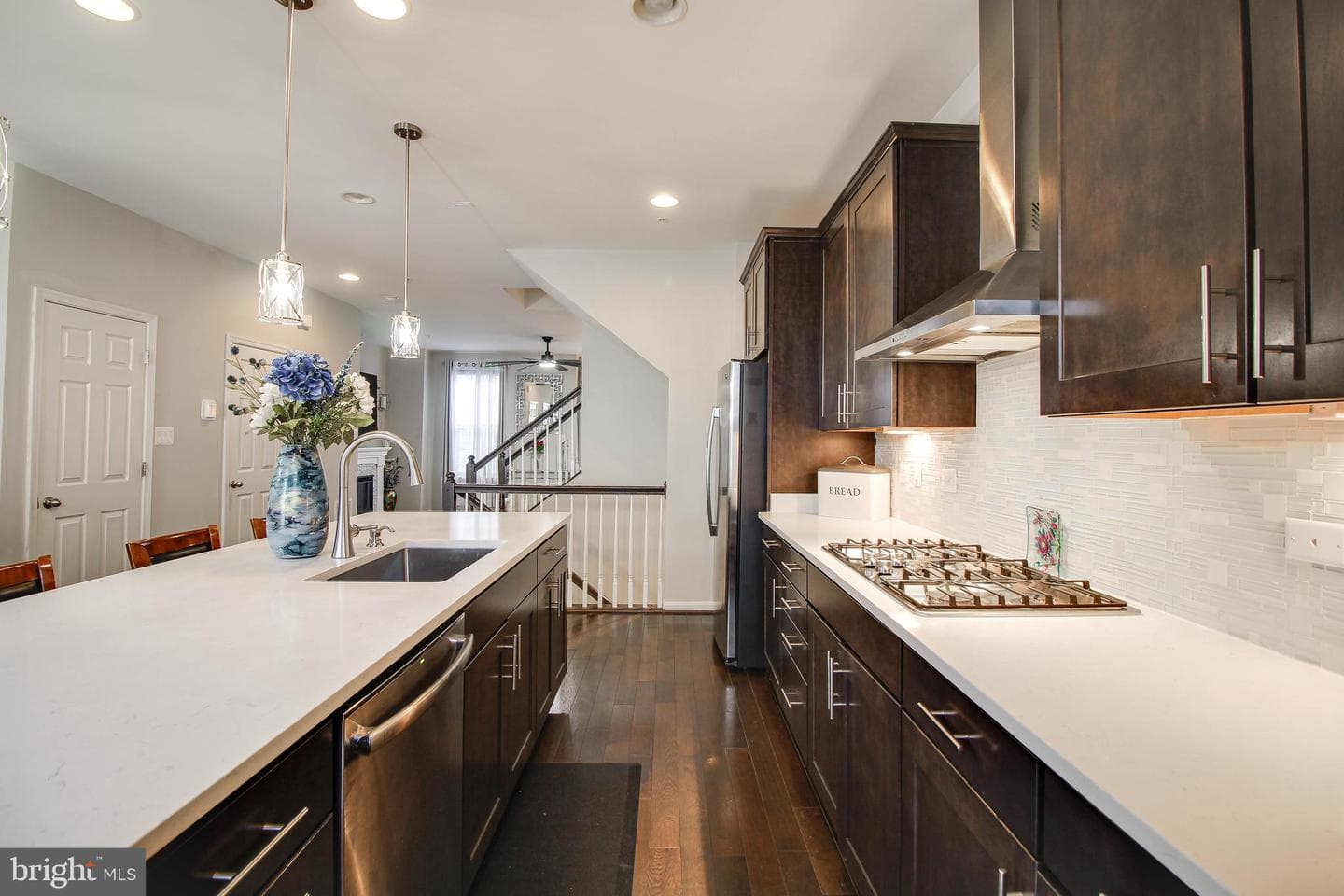7298 Elkridge Crossing Way photo 13