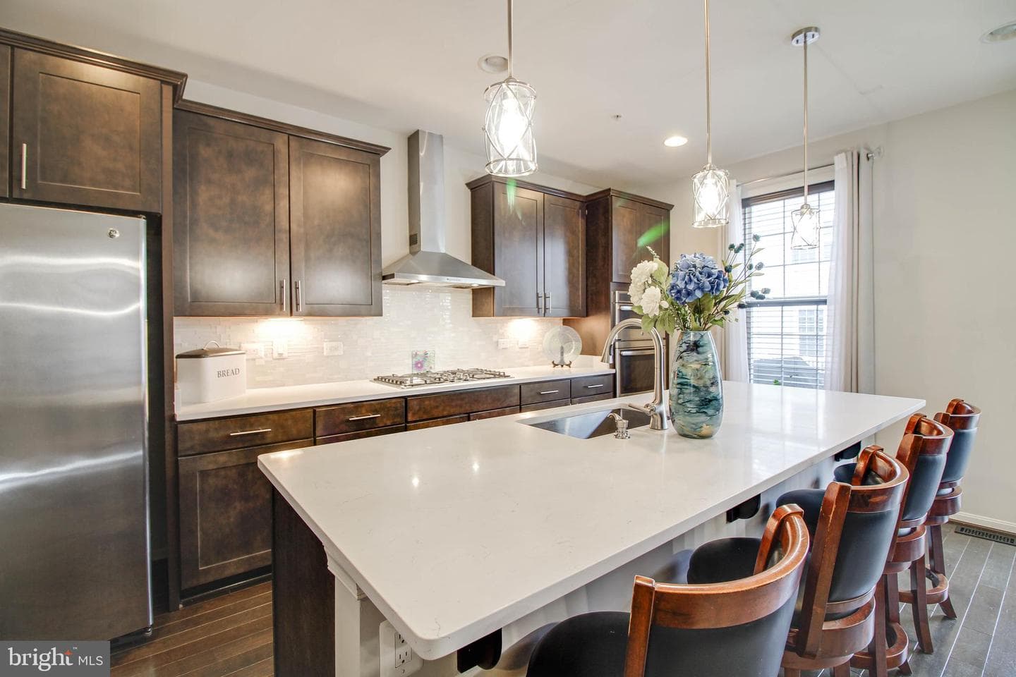 7298 Elkridge Crossing Way photo 14