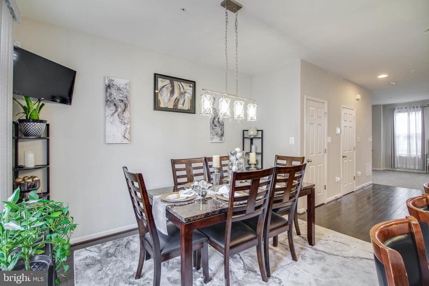 7298 Elkridge Crossing Way photo 16