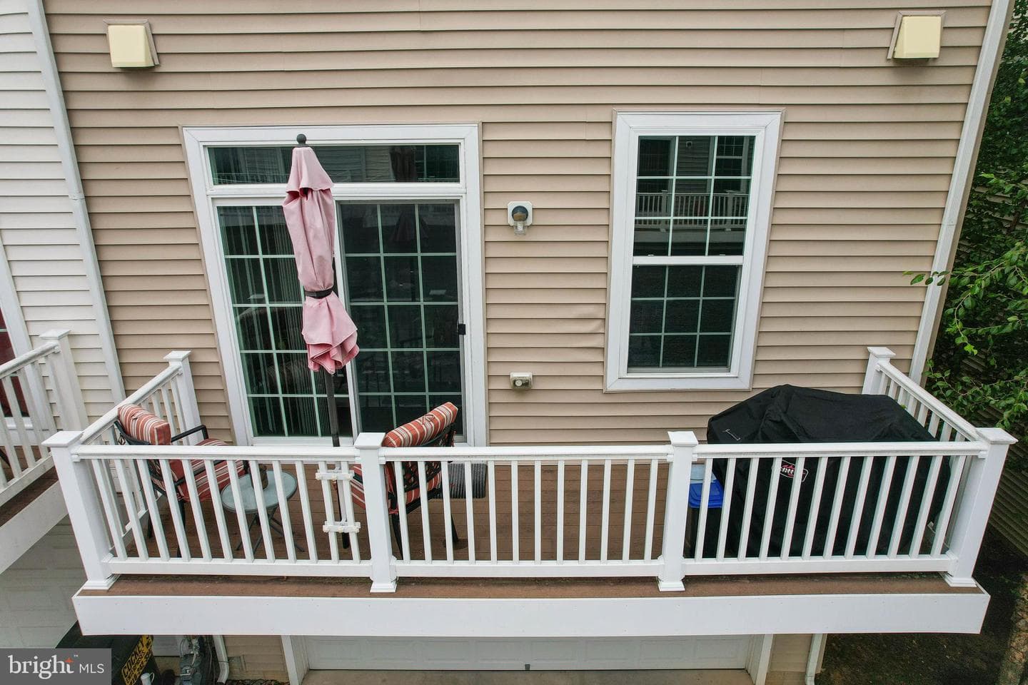 7298 Elkridge Crossing Way photo 17