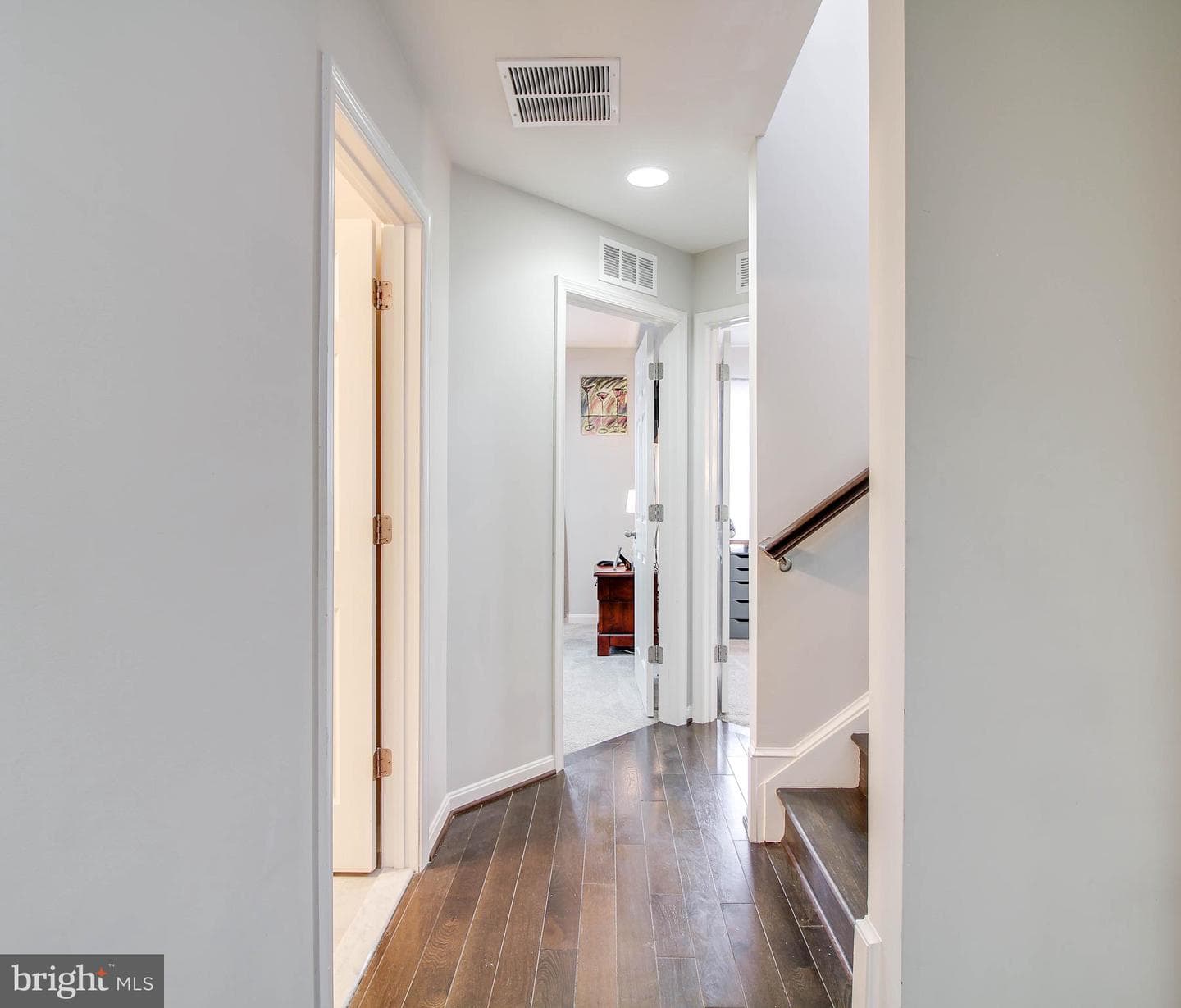 7298 Elkridge Crossing Way photo 18