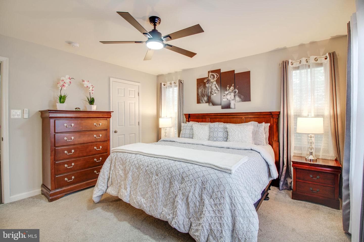 7298 Elkridge Crossing Way photo 20