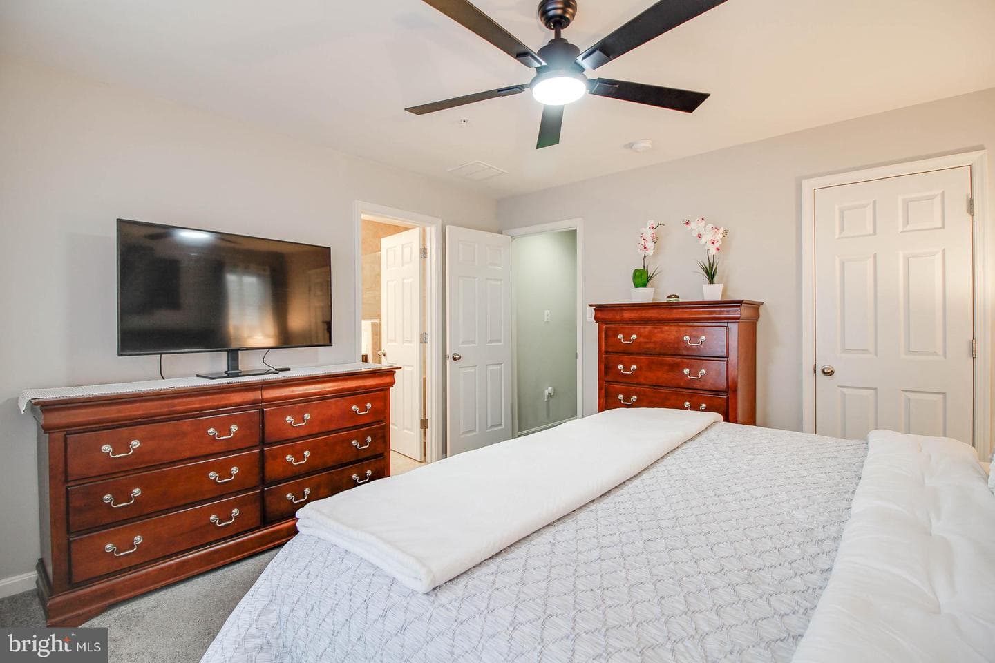 7298 Elkridge Crossing Way photo 21