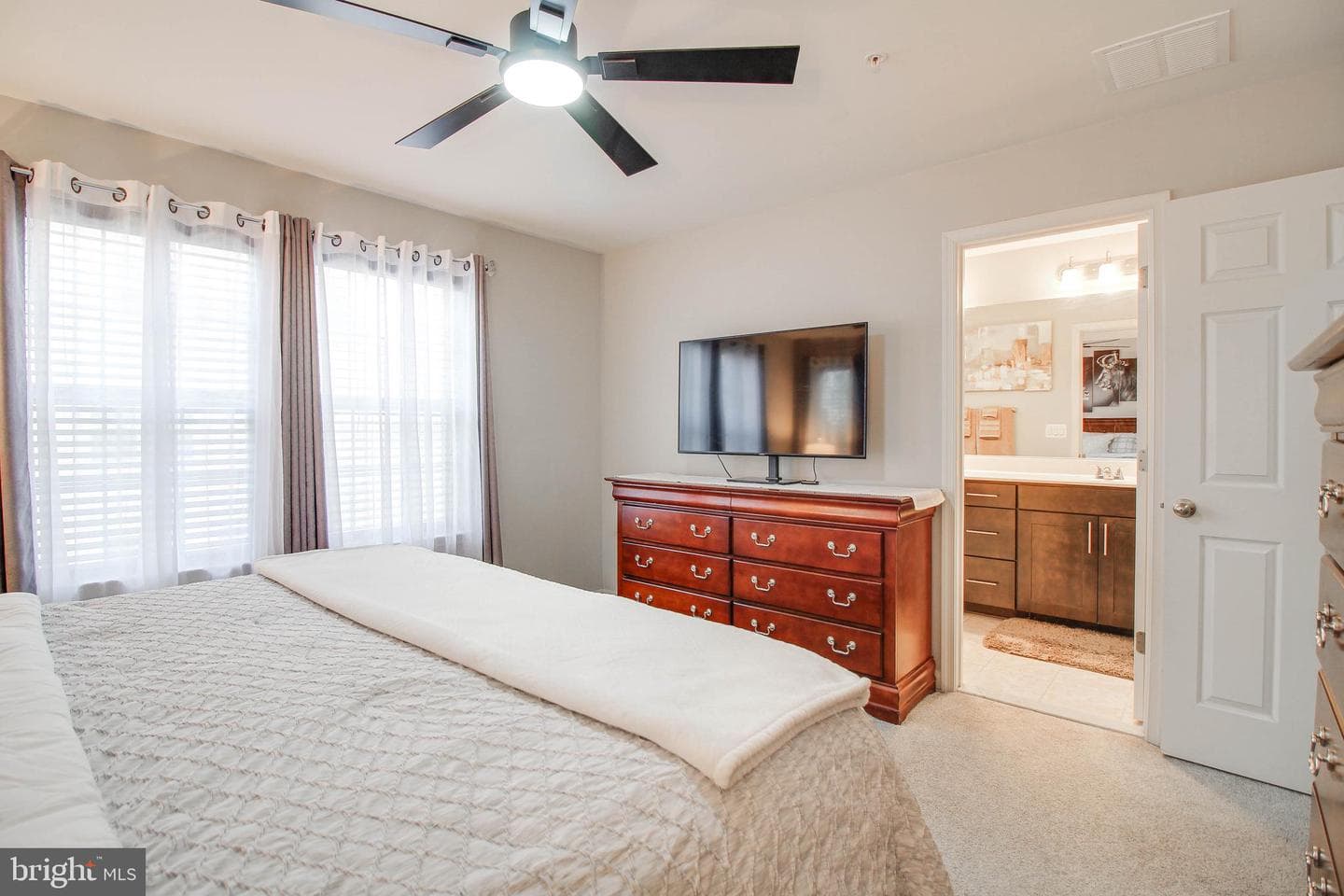 7298 Elkridge Crossing Way photo 22