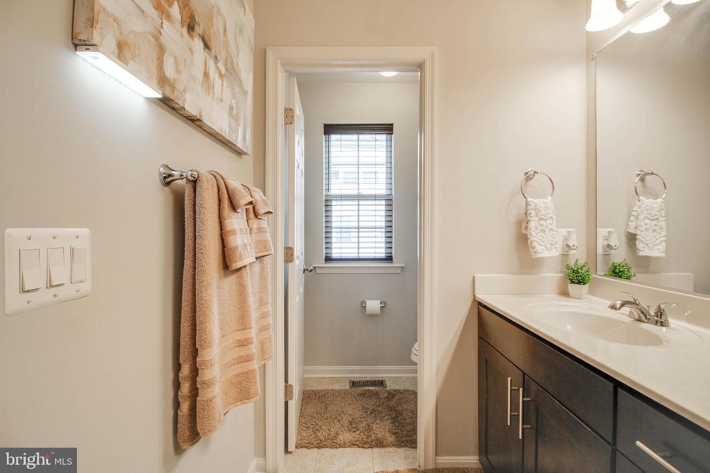 7298 Elkridge Crossing Way photo 25