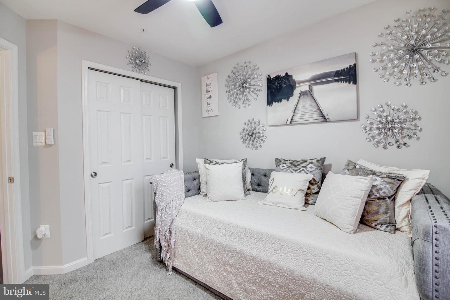 7298 Elkridge Crossing Way photo 27