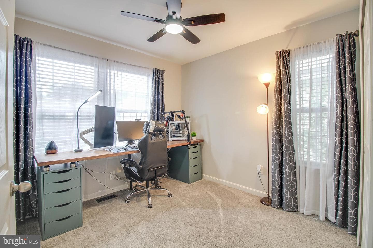 7298 Elkridge Crossing Way photo 29