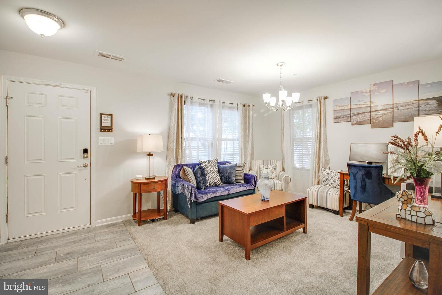 7298 Elkridge Crossing Way photo 3