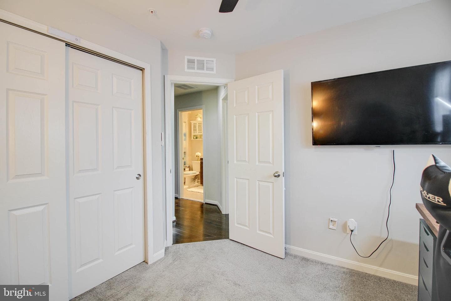 7298 Elkridge Crossing Way photo 30