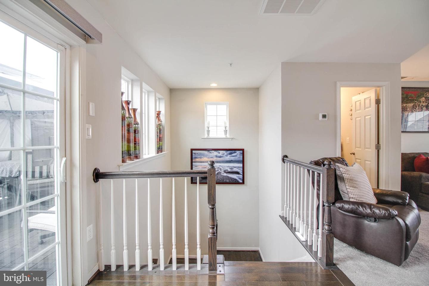 7298 Elkridge Crossing Way photo 31