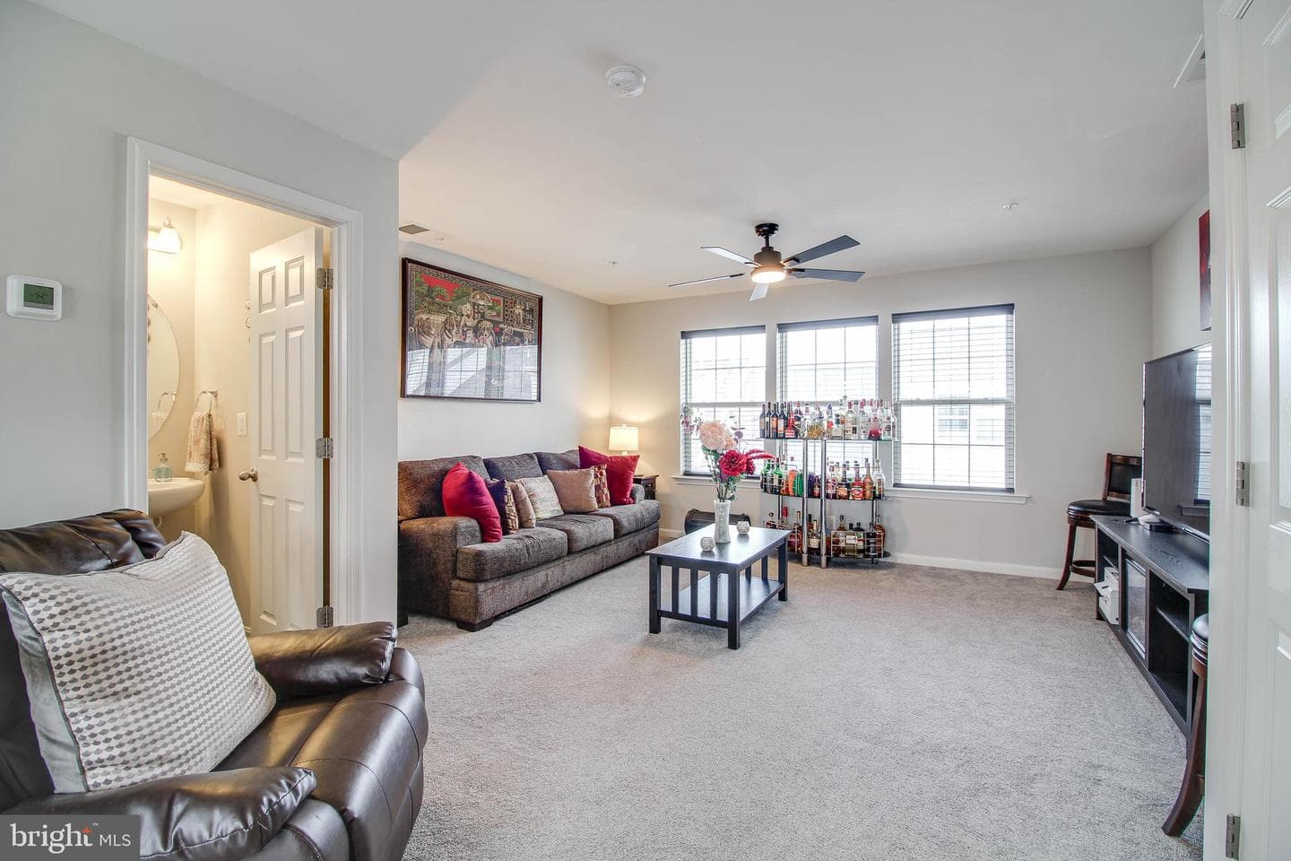 7298 Elkridge Crossing Way photo 32