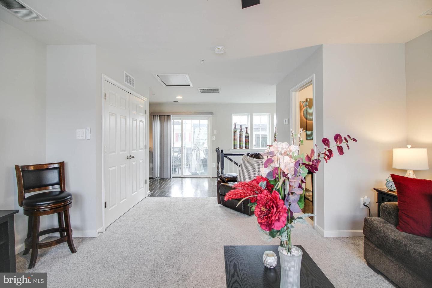 7298 Elkridge Crossing Way photo 34