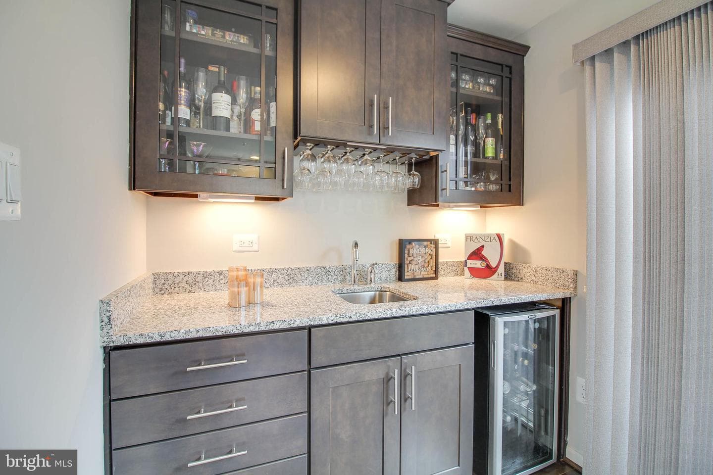 7298 Elkridge Crossing Way photo 36
