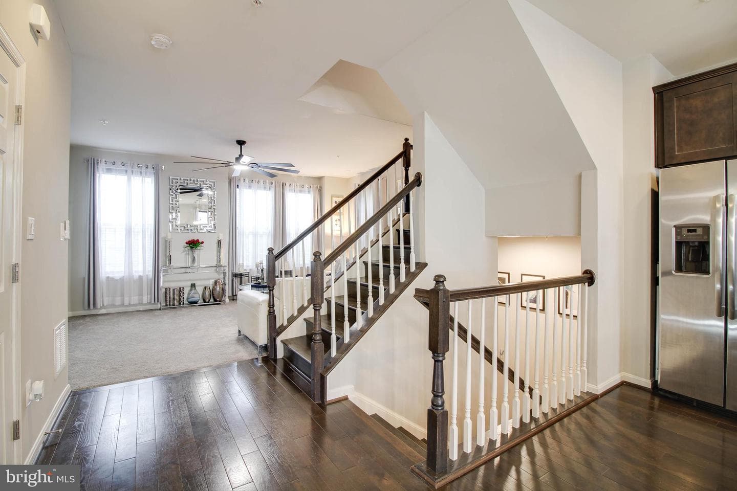 7298 Elkridge Crossing Way photo 4