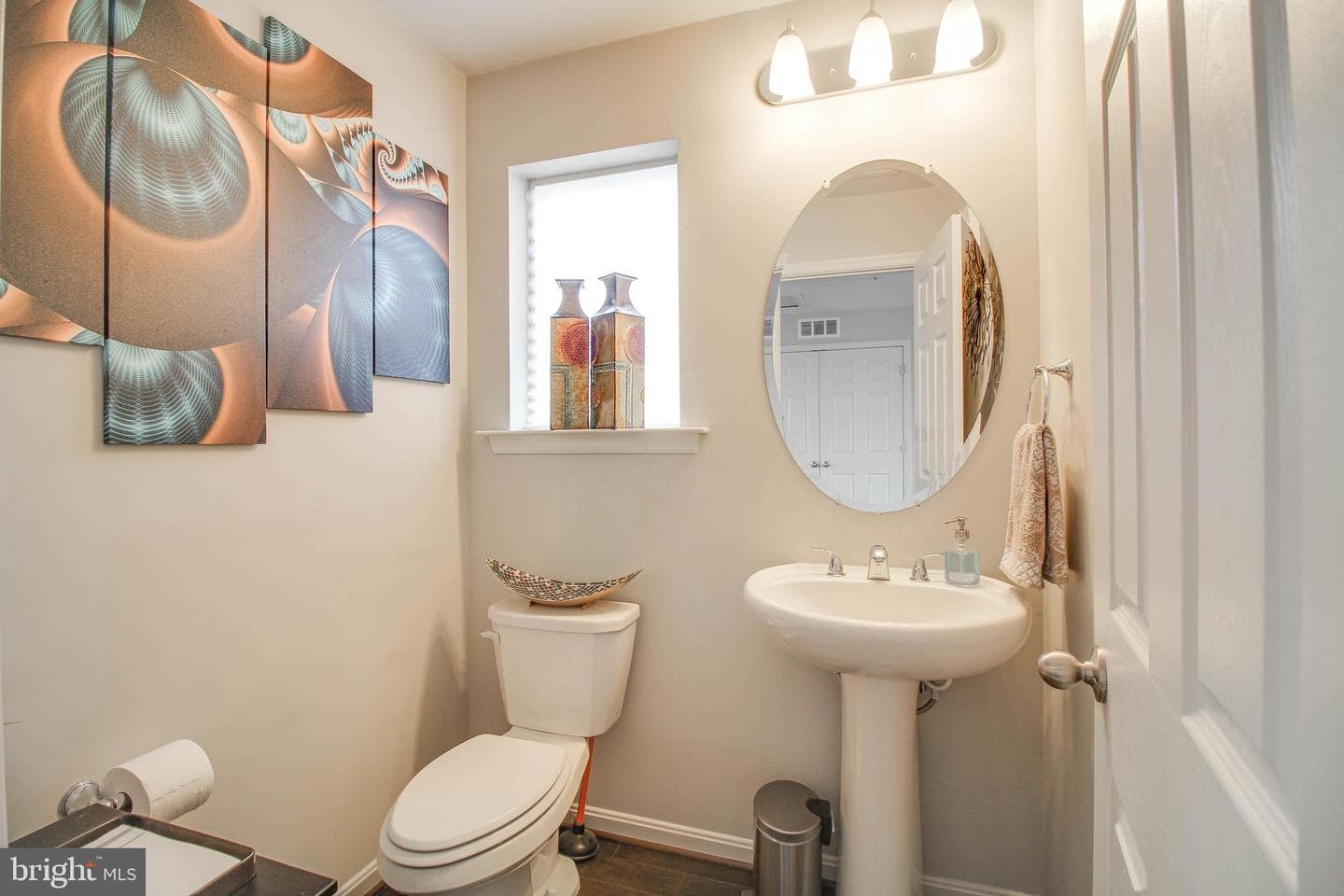 7298 Elkridge Crossing Way photo 40