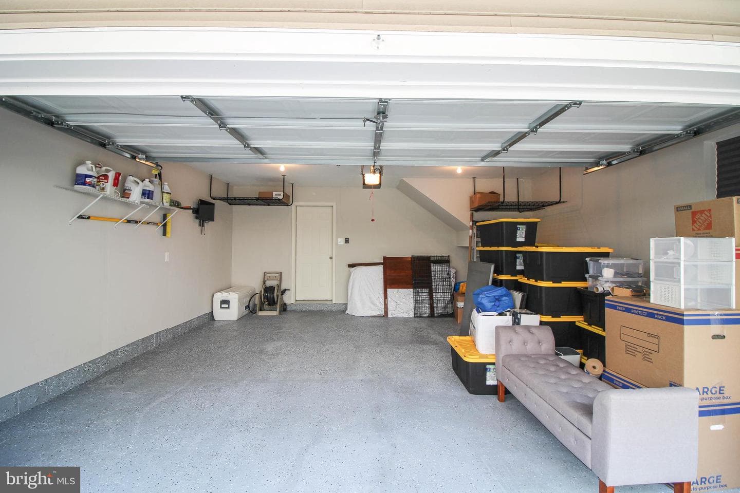 7298 Elkridge Crossing Way photo 45