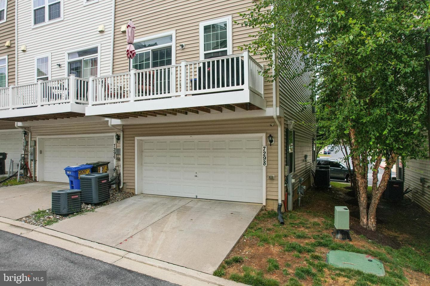 7298 Elkridge Crossing Way photo 47