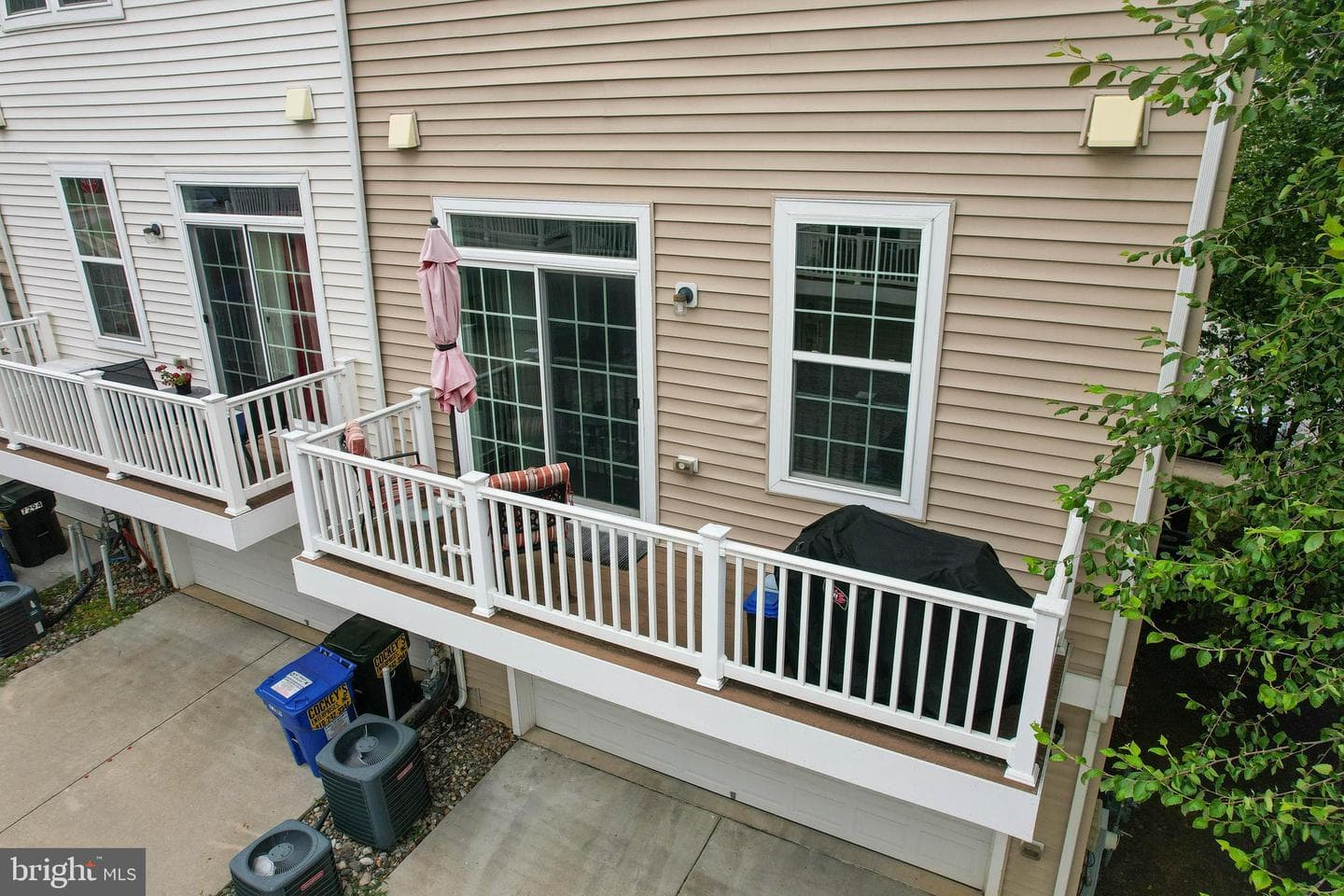 7298 Elkridge Crossing Way photo 48