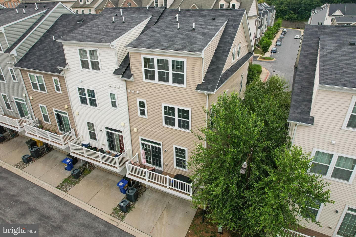 7298 Elkridge Crossing Way photo 49