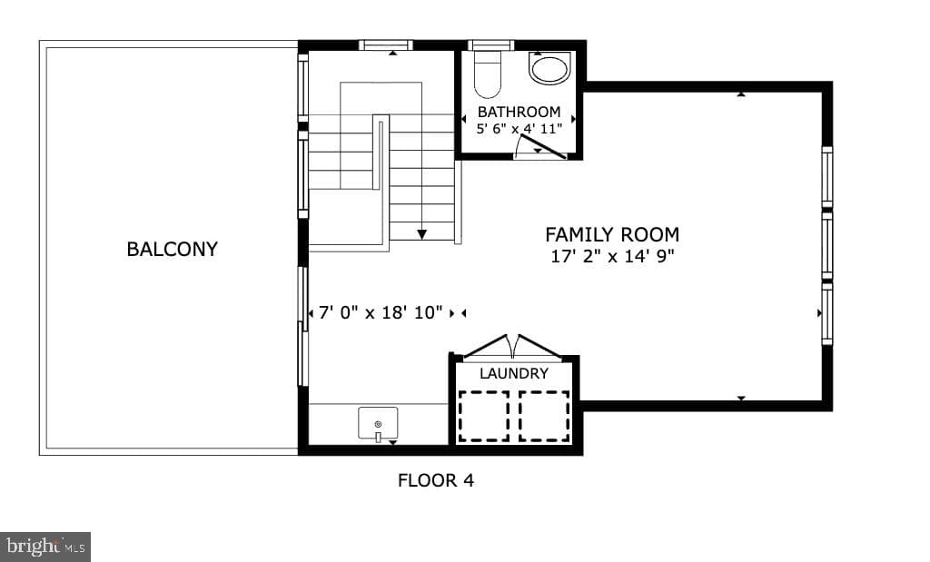 7298 Elkridge Crossing Way photo 59