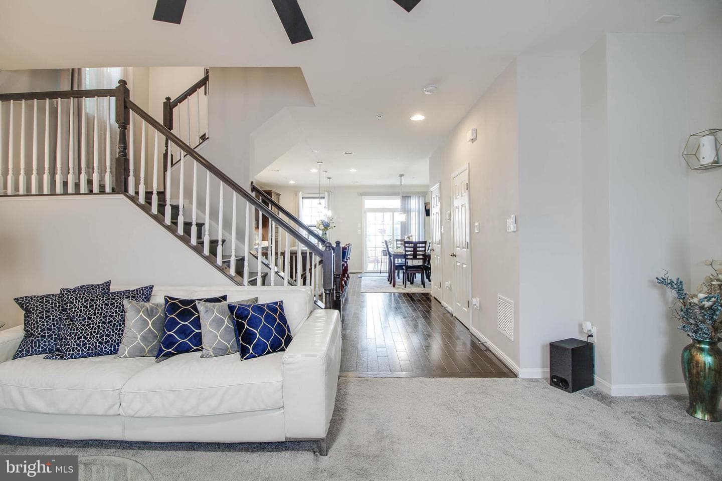 7298 Elkridge Crossing Way photo 6