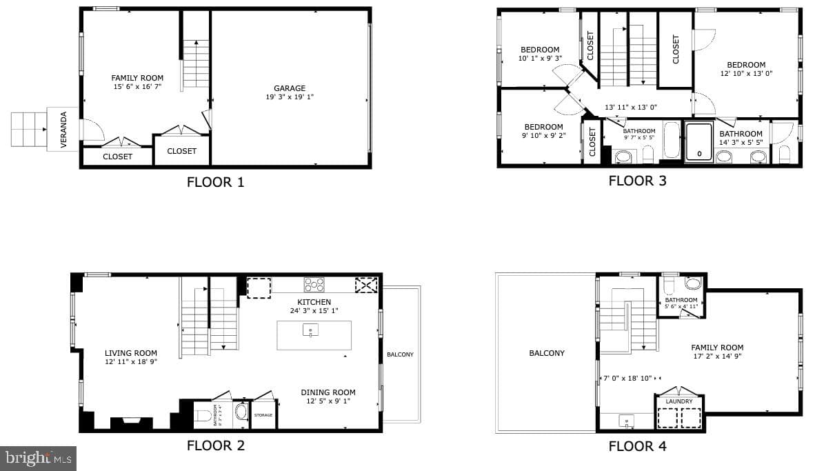 7298 Elkridge Crossing Way photo 60