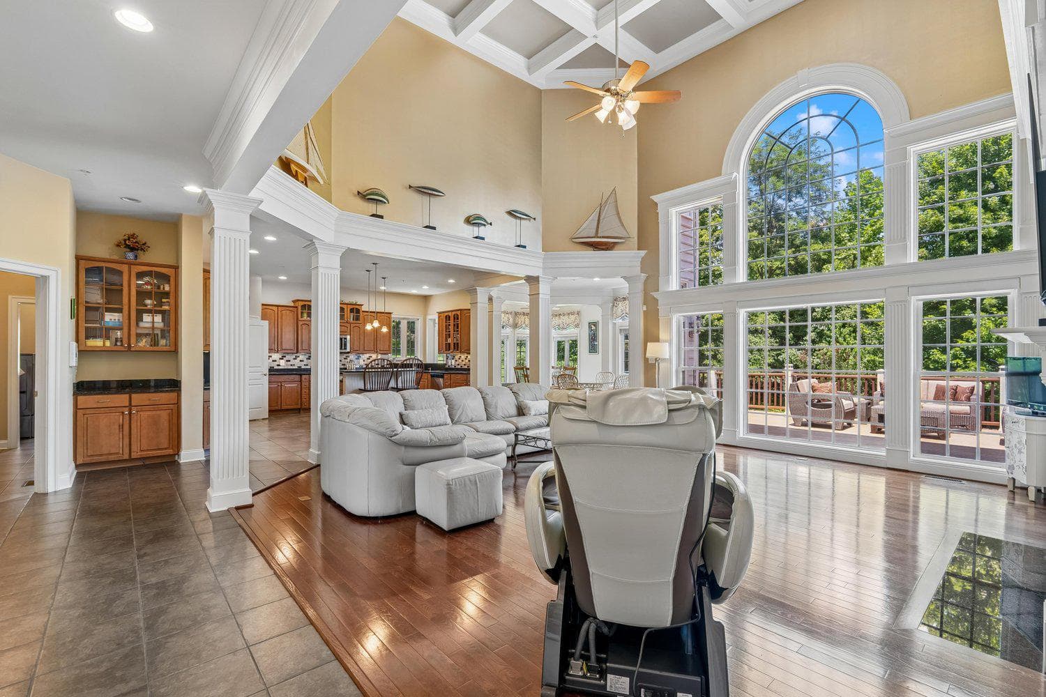 13111 Bucks Ridge Court photo 15