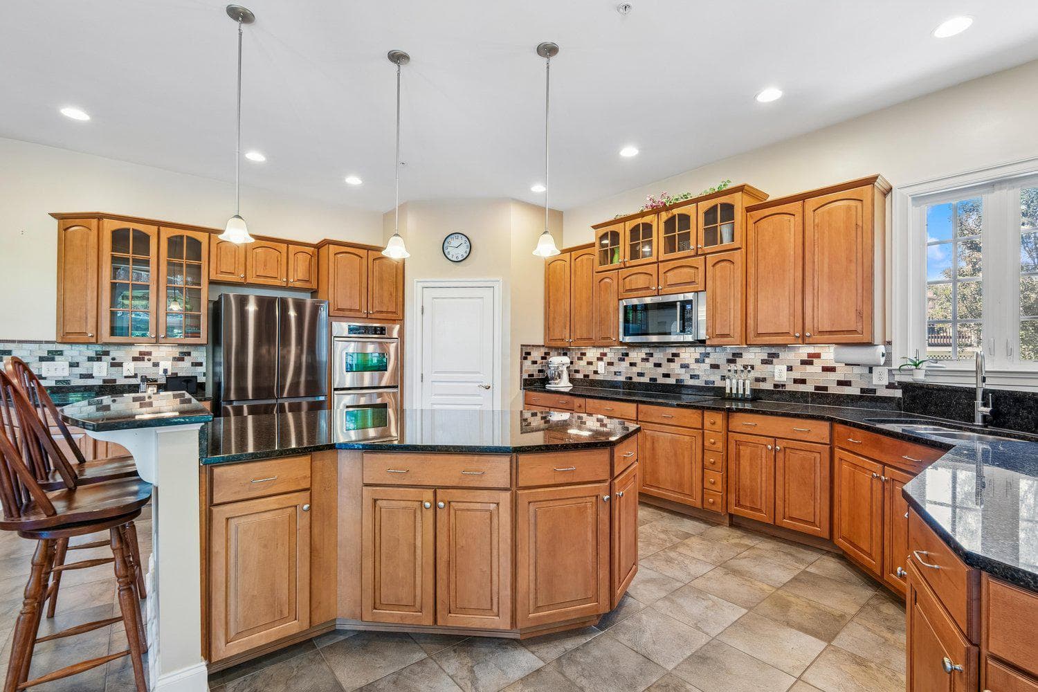 13111 Bucks Ridge Court photo 17