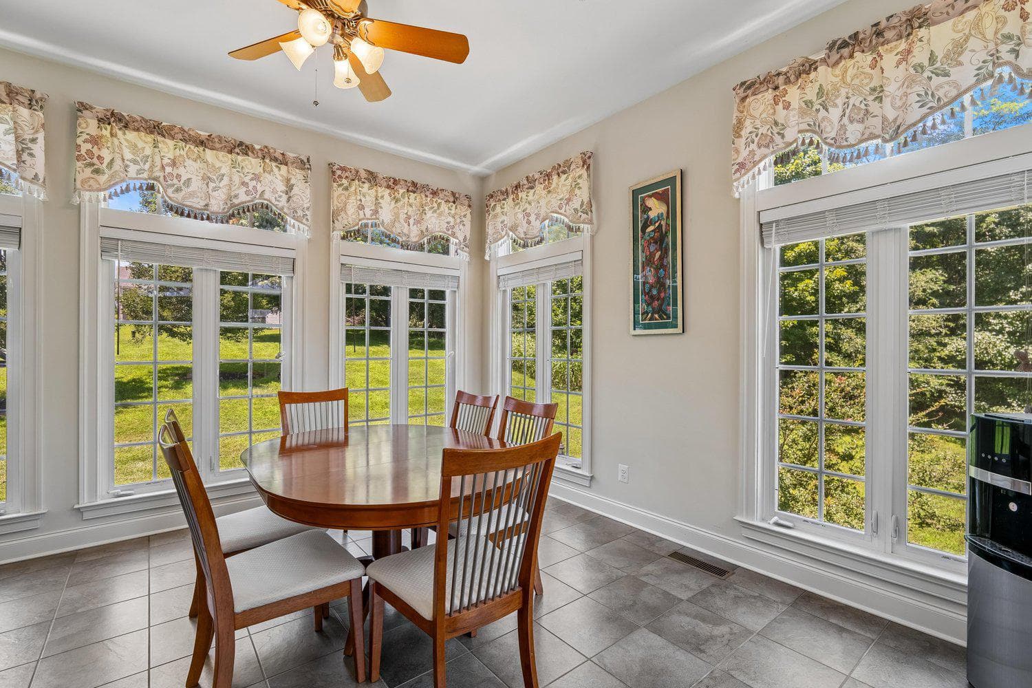 13111 Bucks Ridge Court photo 20
