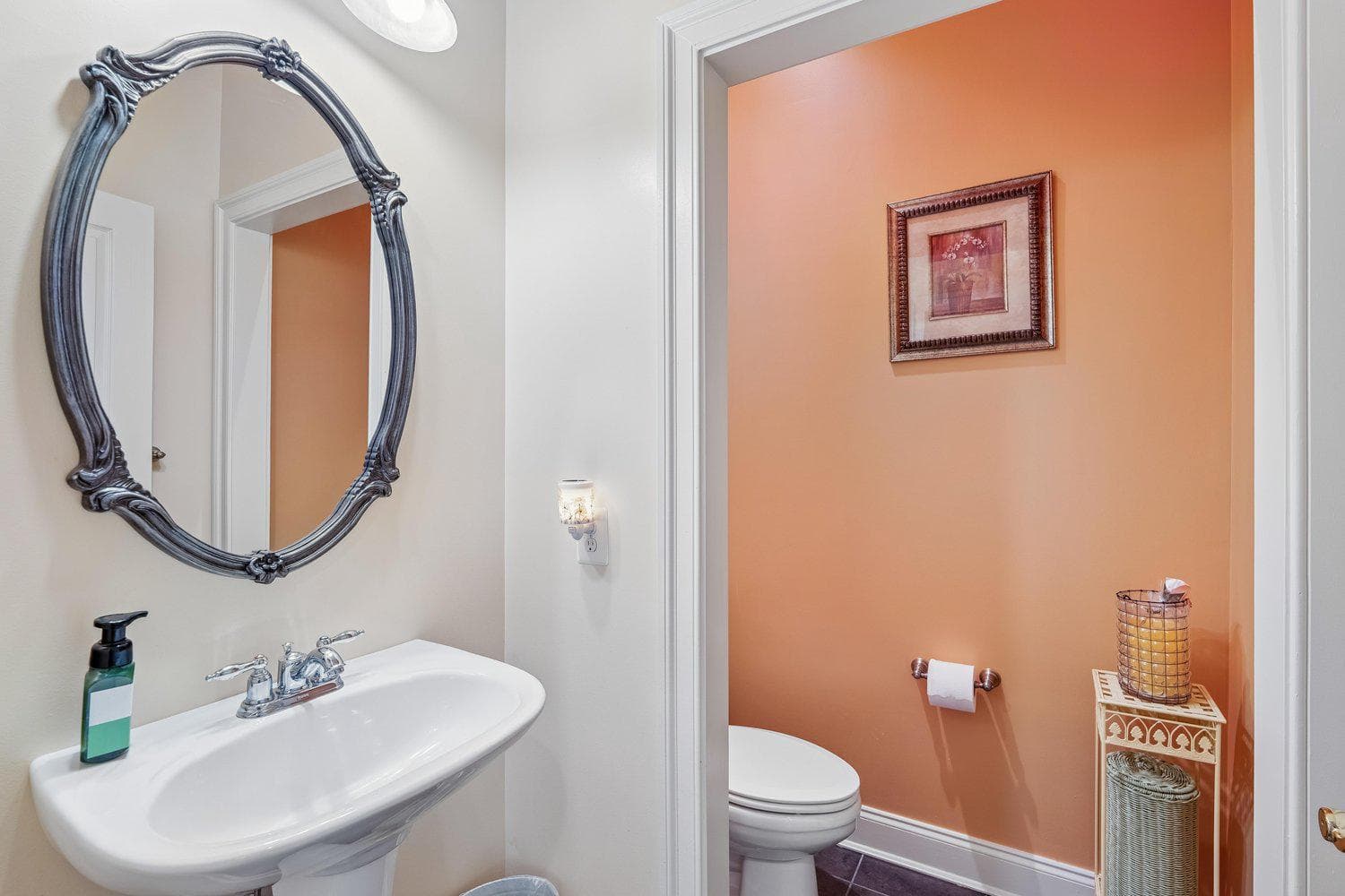 13111 Bucks Ridge Court photo 21