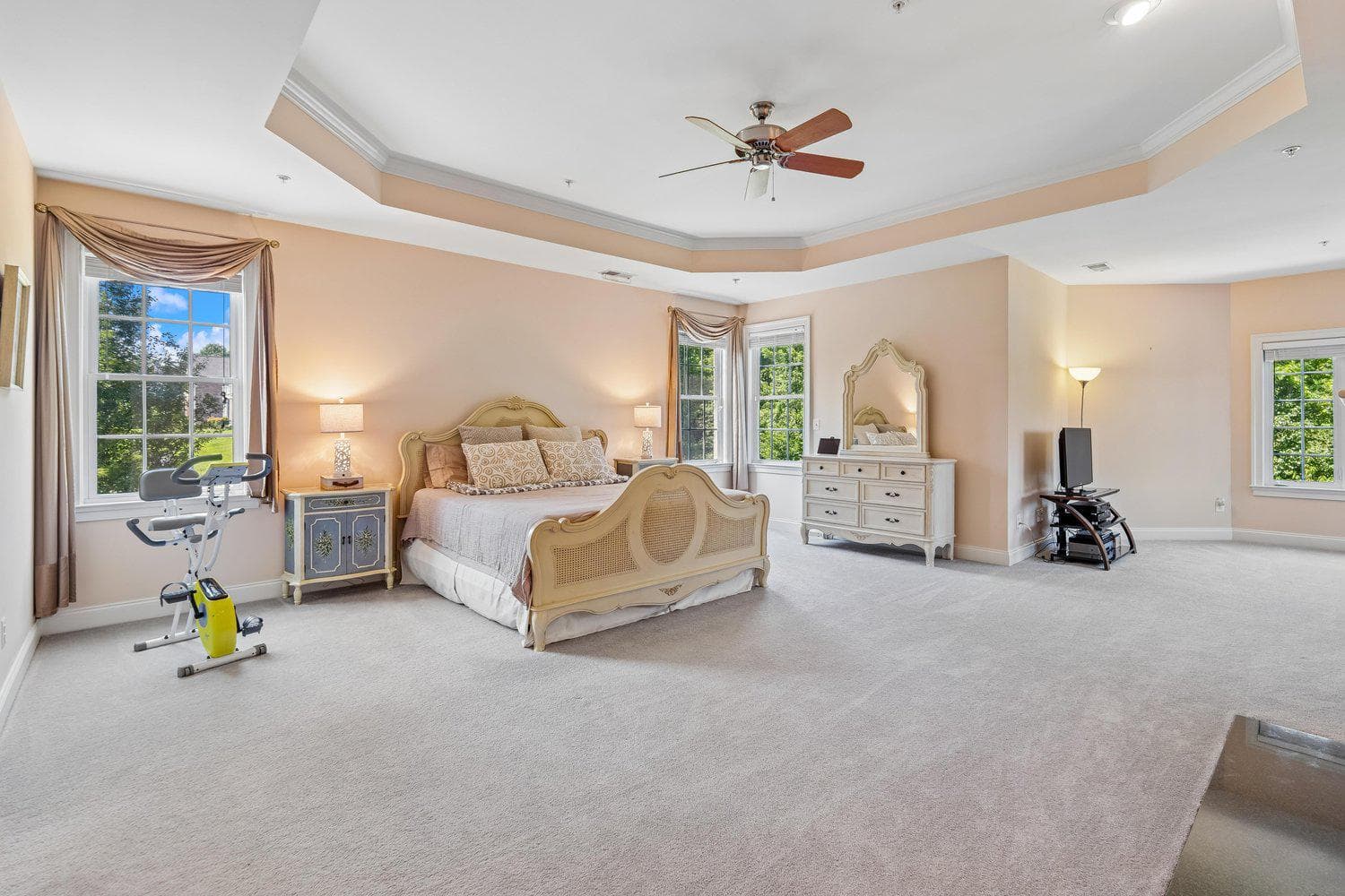 13111 Bucks Ridge Court photo 27