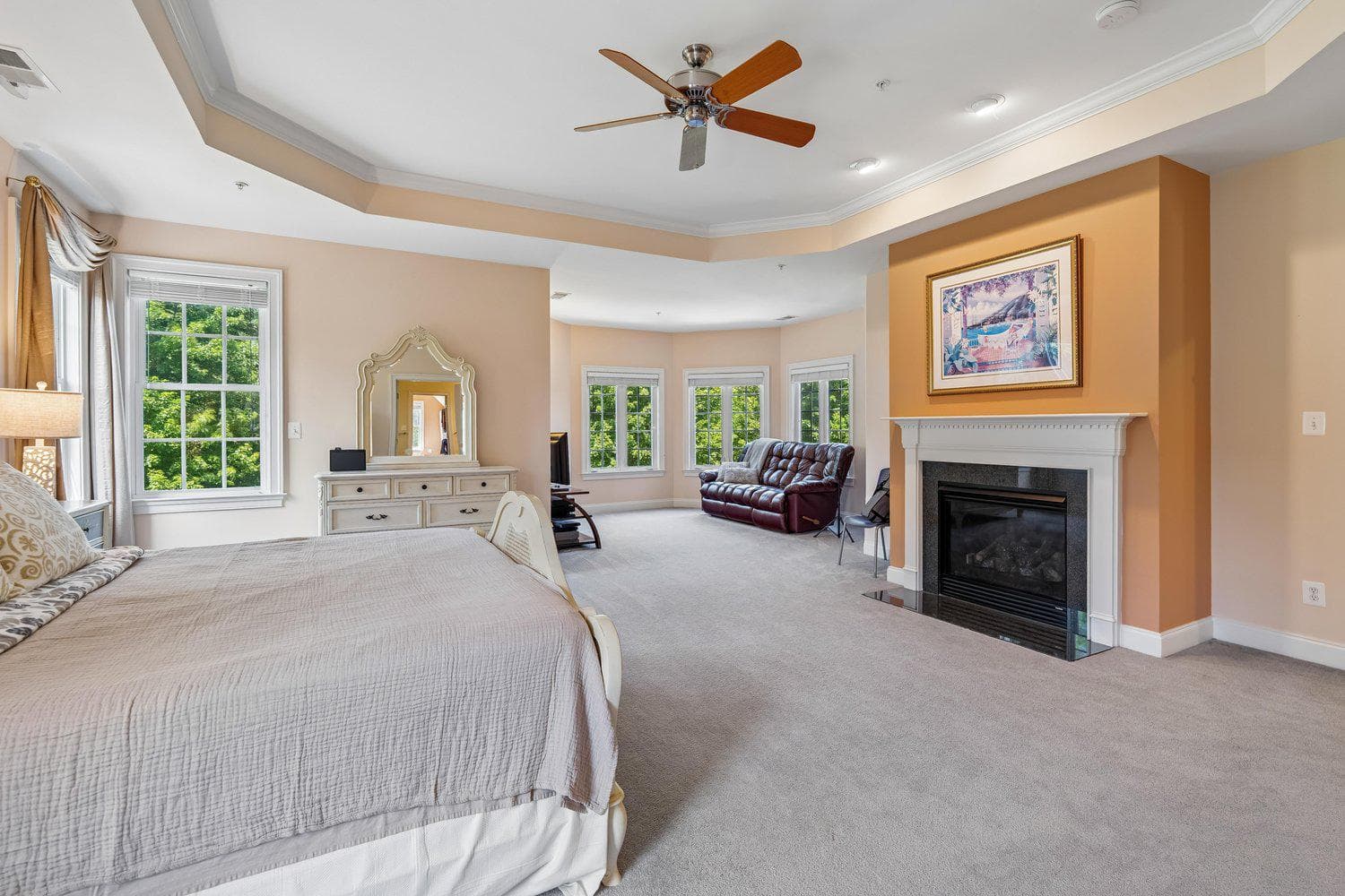 13111 Bucks Ridge Court photo 28